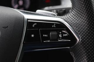 Audi A6 Avant 55 TFSI e quattro Competition  Pano/Matrix LED/360/Keyless/Navi Plus/ACC/Optiek Zwart/Dodehoek/20" / 28