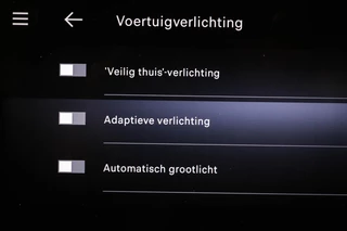 Opel Grandland 1.2 Turbo Hybrid GS | STUURVERWARMING | DAB | APPLE | DRAADLOZE LADER | CAMERA / 47