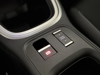 Jeep Avenger 1.2 e-Hybrid Summit | Apple/Android | Panoramadak | Cruise Control / 31