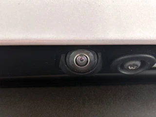 Volvo XC40 1.5 T4 Recharge | Apple/Carplay | Elek.Kofferklep | Camera / 47