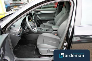CUPRA Formentor 1.4 e-Hybrid VZ Performance Panorama / 8