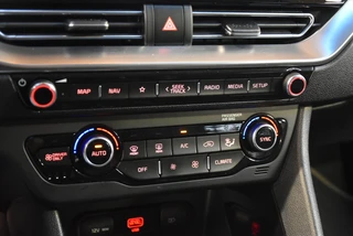 KIA Niro 1.6 GDi Hybrid 141pk DCT6 DynamicPlusLine / 23