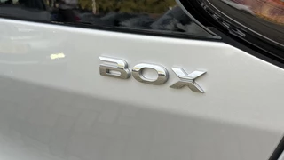 Dongfeng Box Premium Edition 42 kWh / 33