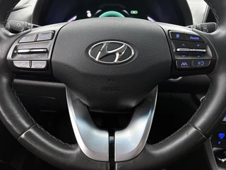 Hyundai I30 Wagon 1.0 T-GDi MHEV Comfort Smart | Trekhaak | Navi | Camera | Cruise Control | / 15