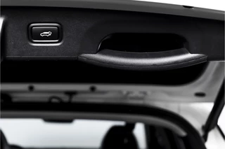 Hyundai Tucson 1.6 T-GDI PHEV Premium Sky 4WD  | S/K-Panodak | Elek. Stoelen | Adapt. Cruise | Stoelventilatie+Verw. | 360 Camera | NAV+App. Connect | Krell | Elek. Klep LM 19" | 1125 / 69