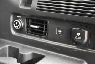 Hyundai Santa Fe 1.6 T-GDi HEV A/T Premium Sky I Black Pack I 7pl. / 16