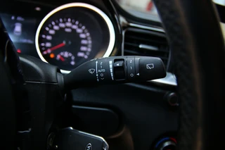 Kia Ceed 1.4 T-GDi Dyn.PlusL / 20