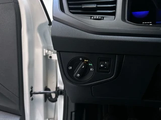Volkswagen Polo 1.0 TSI Polo App-Connect Airco Virtual Cockpit / 21