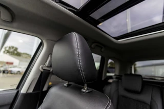 Suzuki Vitara 1.4 Boosterjet Select  | Pano | Trekhaak | Carplay / 13