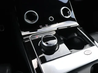 Land Rover Range Rover Velar 2.0 P250 Turbo AWD R-Dynamic HSE | LEDER | MEMORY | TREKHAAK | PANO-DAK | MERIDIAN | STOELVERK. | CAMERA | ADAPT. CRUISE | NAVI | / 26