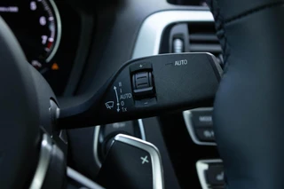 BMW 2-serie Coupé M240i High Executive|Memory|Harmann Kardon|Stoel+Stuurverwarming| / 39
