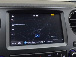 Hyundai i10 1.0i Comfort Navigatie | Dealer onderhouden | 1e Eigenaar / 28