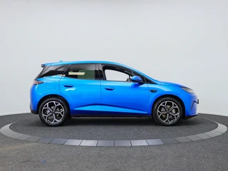 BYD DOLPHIN G 1.5 DM-i Comfort BYD Dealer | € 1.000 ACTIE | Private Lease 539,- p.m. | / 11