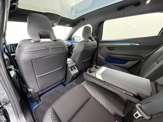 Renault Scenic E-Tech EV87 long range esprit Alpine HARMAN KARDON | PANORAMADAK | ADAPTIVE CRUISE | CAMERA | DODE HOEK DETECTIE / 21