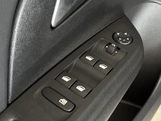 Opel Corsa Electric Level 3 50 kWh 3 Fase | Apple-Android | Dealeronderhouden | Cruise control / 18