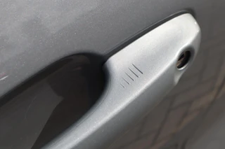 Ford Kuga 2.5 PHEV ST-LINE-X AFN-TREKHAAK WINTERPACK B&O AD-CRUISE HEAD-UP FULL-LED KEYLESS / 16