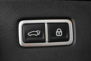 Kia Sorento 1.6T-GDi Plug in Hybrid 7p ExecutiveLine AWD Pano | Nappa Leder | 360° | BOSE / 11