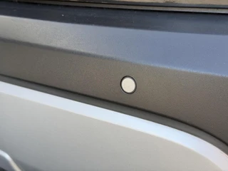 Opel Mokka Cosmo 1.4 T 140PK Trekhaak, Leder, Achteruitrijcamera, Panoramadak, Stoelverwarming, Stuurwielverwarming / 10