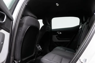 Polestar 2 Long Range Single Motor 82kWh 94,7% SOH l 360° Camera l Memory l Stoelverw. / 14
