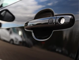 Peugeot 108 1.0 e-VTi Top  | Cruise Control | Camera | Keyless | Org. NL / 16