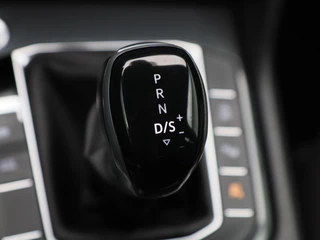 SEAT Tarraco 1.5 TSi 150 Pk Automaat FR Business Intense 7-Pers | 360 Camera | Panorama Dak | Full LED | Trekhaak | Carplay | navigatiesysteem | Climate Control | 20 Inch | 70.775 Km!! / 36