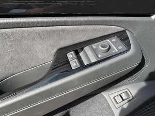 Volkswagen ID.7 77 kWh Pro / 24