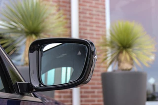BMW 3-serie Touring 320e High Executive Sport Line | 1e eigenaar | NL auto | Driving Assistant | HiFi audio | LED | 18 inch | Stoelverwarming | DAB | Carplay | Navigatie | PDC / 51