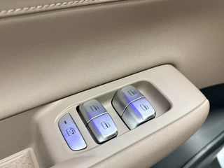 Chery Tiggo 8 1.5TGDI PHEV UNIQUE NIEUW BINNEN! De Tiggo 8 PHEV, supercompleet, scherp geprijsd. / 11