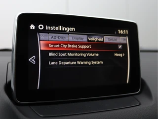 Mazda 2 1.5 Skyactiv-G Skylease GT  | BOVAG-garantie | Trekhaak | Camera | All-seasons / 44