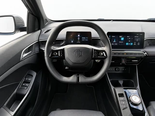 MG MG3 Hybrid+ 1.5 Hybrid+ Luxury / 20