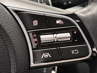 Kia Ceed Sportswagon 1.0 T-GDi DynamicLine Carplay | Dealeronderhouden | Fabrieksgarantie | Trekhaak | Stoel/Stuur Verwarming | / 40