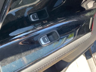 Kia Niro 1.6 GDi Hybrid ExecutiveLine  Half leer/Airco-Ecc/Navi/Alu wielen/Led verl/ nieuw model / 29