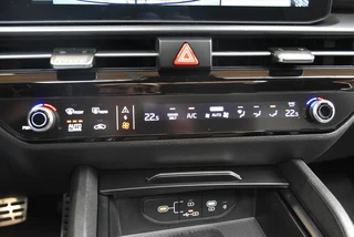 KIA Sportage 1.6 T-GDi 288pk Plug-in Hybrid AT6 GT-PlusLine / 36