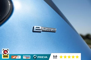 BMW 225xe Active Tourer M-Sport | Leder | Stoelverwarming | Memory / 15