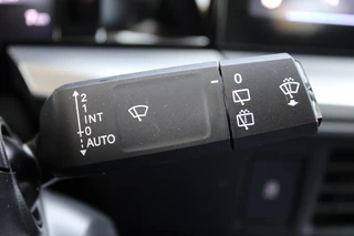 Opel Frontera 1.2 Turbo Hybrid GS 7p. | Winterpack | Cruise control | Achteruitrijcamera | BLIS / 16