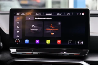Cupra Formentor 1.4 e-Hybrid SOH 100% Camera Memory-stoelen El. achterklep / 35