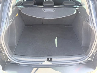 Renault Clio Estate 0.9 TCe Dynamique | AIRCO | Cruise Control | Bluetooth | / 11