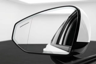 Polestar 2 Long Range Single Motor 82kWh 94,7% SOH l 360° Camera l Memory l Stoelverw. / 27