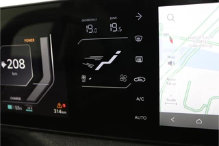 Kia EV2 Demo Edition 42.2 kWh - Panorama dak - Elektrische bestuurderstoel - Harman Kardon Fabrieksgarantie tot 04-2033 / 40