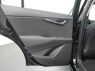 Kia Niro EV DynamicLine 64.8 kWh Automaat - SOH 98,9% - Navigatie - Adaptieve Cruise Control - Apple/Android Carplay - Climate Control - Fabrieksgarantie Tot 2031 / 34