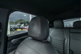 Alfa Romeo Tonale 1.5T Hybrid Veloce  | Elek. achterklep | Leder | NL auto / 13