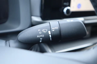 Toyota C-HR HYBRID 140 DYNAMIC ANDROID/APPLE AD-CRUISE PRIVACY-GLASS PARK-SENSOREN KEYLESS 18"LMV BLISS NL-AUTO / 27