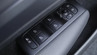 Volvo XC40 1.5 T3 Momentum Navigatie | Stoelverwarming | Trekhaak / 21