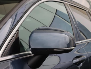 Volvo V60 2.0 T6 Recharge AWD 340PK Inscription | Memory | H&K Audio | Trekhaak / 65