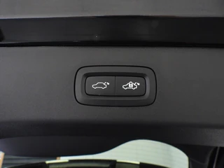 Lynk & Co 01 1.5 PHEV BlackLine ZWARTE HEMEL/360CAM/SCHUIFDAK/LED/20"LMV! / 36