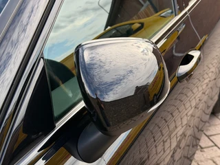 Volvo V60 2.0 T6 AWD Ultra Dark Panodak Leer H&K Head up / 31