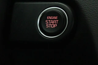 Kia ProCeed 1.5 T-GDi GT-Line Automaat  - Navigatie - Cruise Control - Stoel-/stuurverwarming - Climate Control - Fabrieksgarantie tot 01-2031 / 37