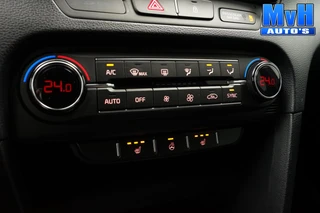 Kia ProCeed 1.4 T-GDI GT-Line|LUXE|TREKHAAK|PANO|LED|NAP|CAM / 9