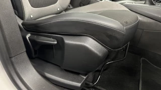 Opel Grandland X 1.2 Turbo Innovation PANO CAMERA LM ECC CRUISE CARPLAY NAVI. / 21