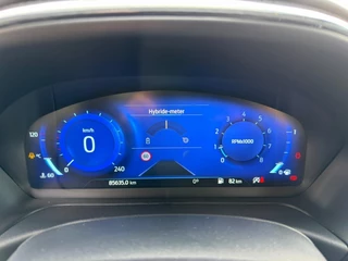 Ford Puma 1.0 EcoBoost Hybrid ST-Line Carplay | Camera | DAB | ACC / 15